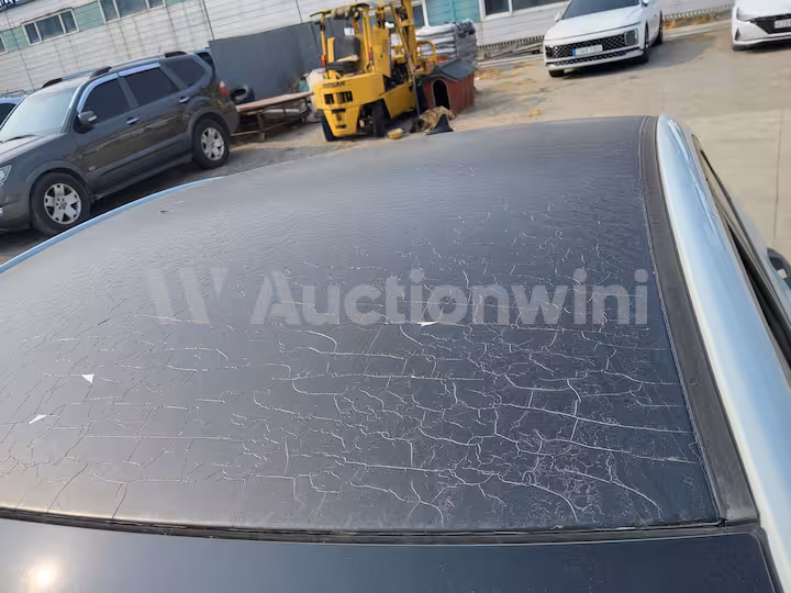 Hyundai Accent 2014 — 12
