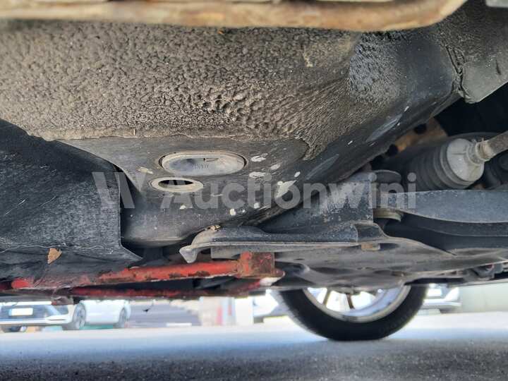 Hyundai Accent 2014 — 21