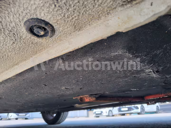 Hyundai Accent 2014 — 22