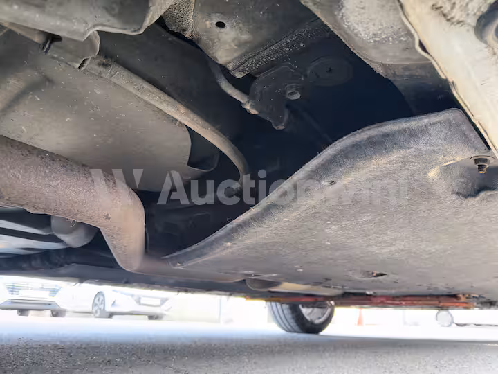 Hyundai Accent 2014 — 23