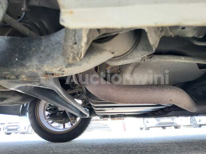 Hyundai Accent 2014 — 24