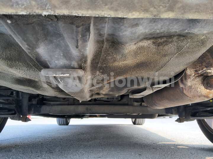 Hyundai Accent 2014 — 25