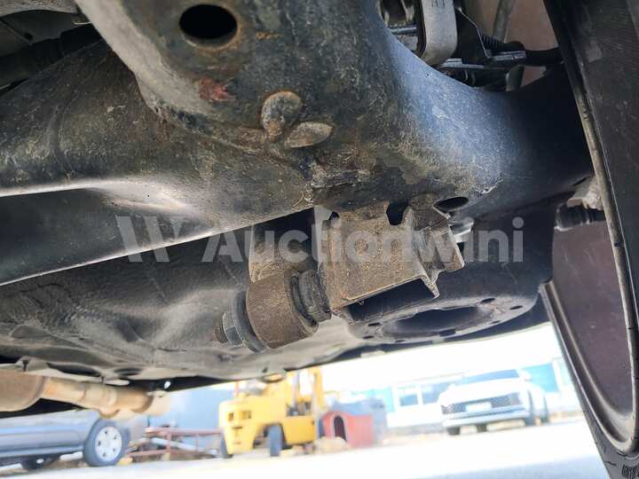Hyundai Accent 2014 — 28