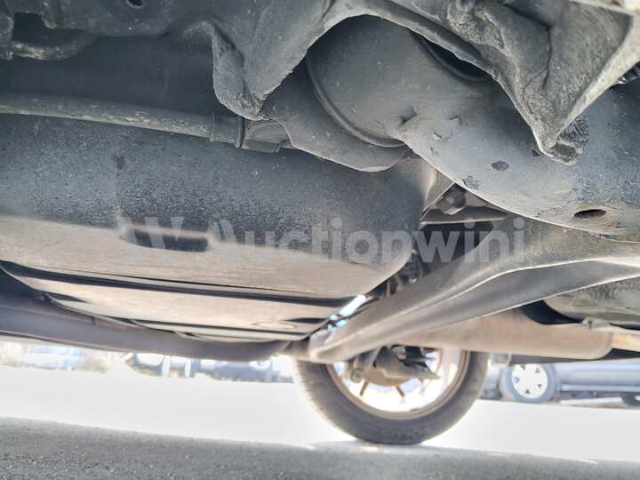 Hyundai Accent 2014 — 29
