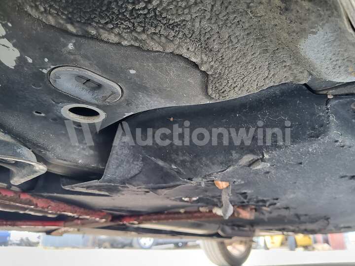 Hyundai Accent 2014 — 30