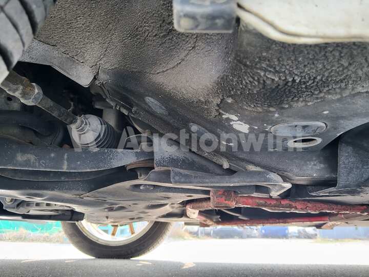 Hyundai Accent 2014 — 31
