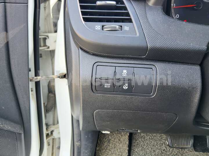 Hyundai Accent 2014 — 35