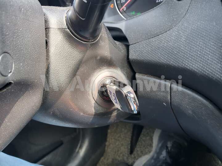 Hyundai Accent 2014 — 39