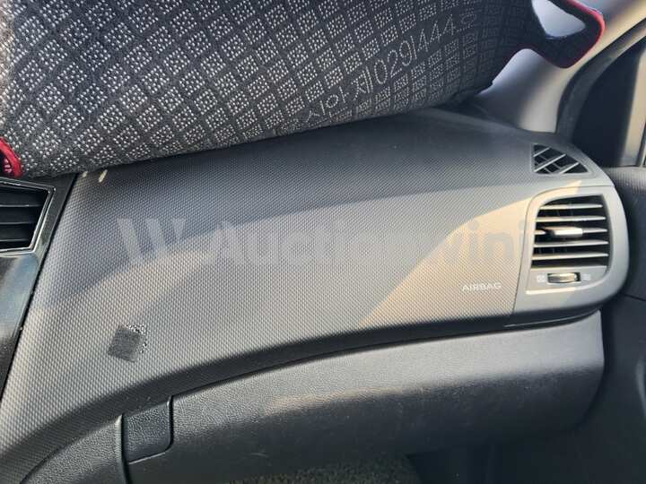 Hyundai Accent 2014 — 43