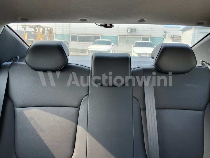 Hyundai Accent 2014 — 44