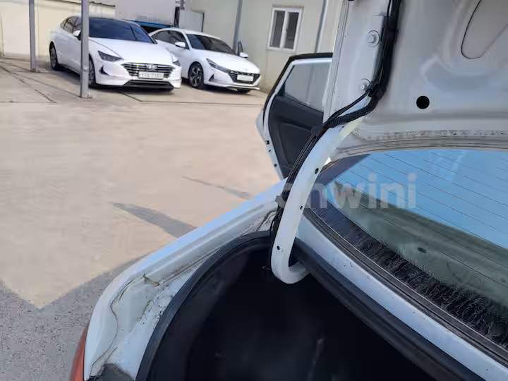 Hyundai Accent 2014 — 52