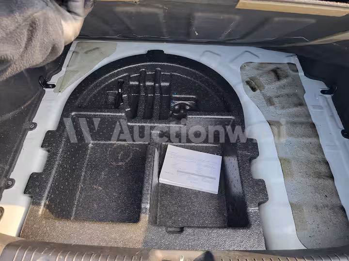 Hyundai Accent 2014 — 54