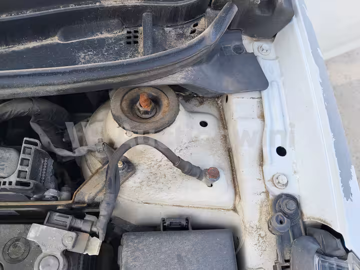 Hyundai Accent 2014 — 61