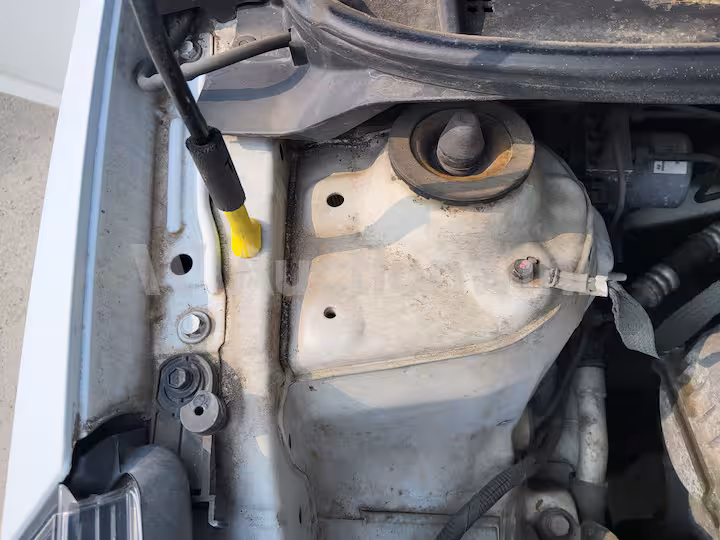 Hyundai Accent 2014 — 62