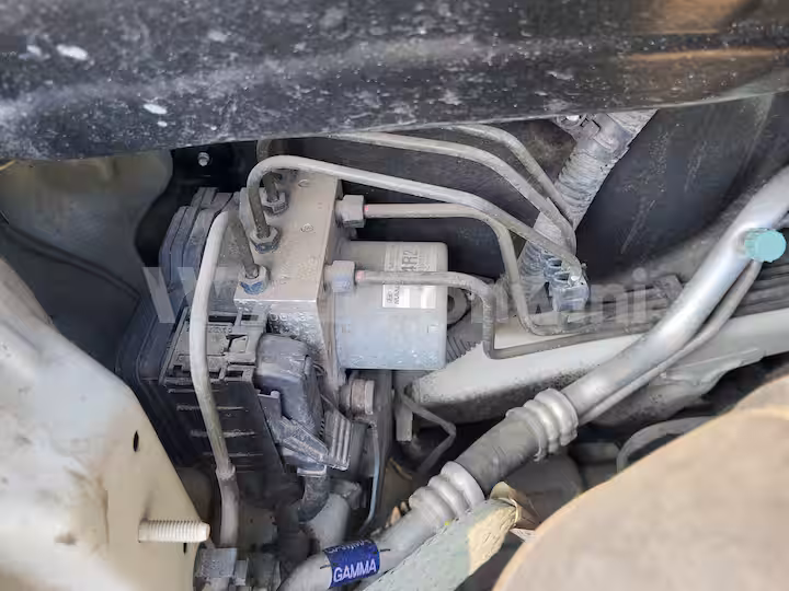 Hyundai Accent 2014 — 63