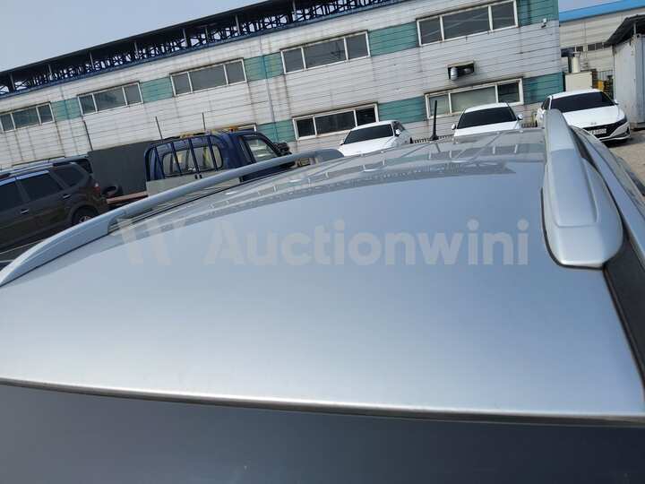 Kia Sorento 2010 — 11