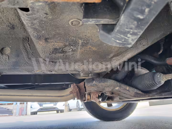 Kia Sorento 2010 — 20