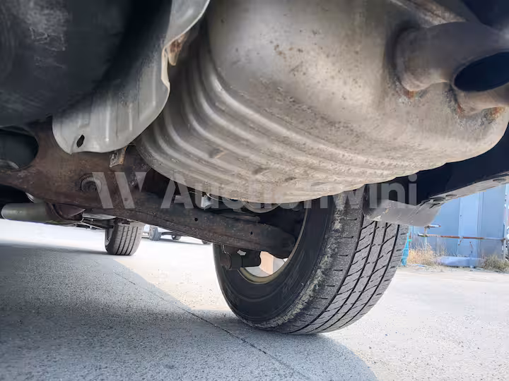 Kia Sorento 2010 — 25