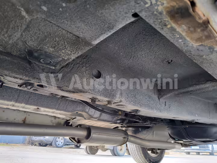 Kia Sorento 2010 — 29