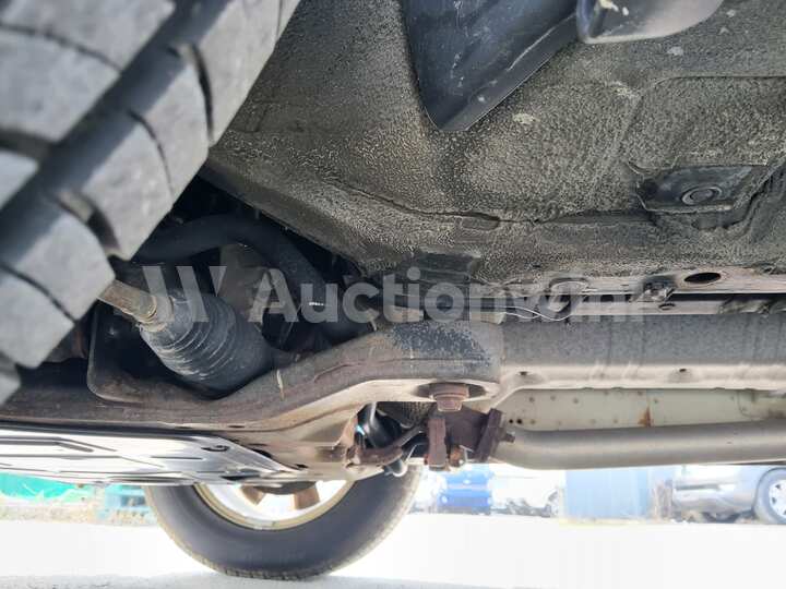 Kia Sorento 2010 — 30