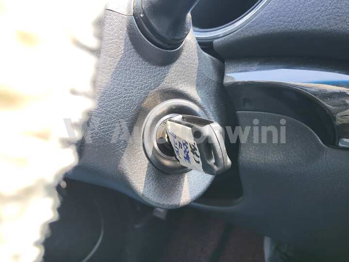 Kia Sorento 2010 — 38