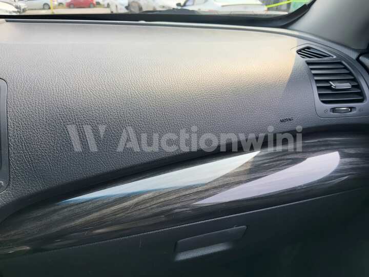 Kia Sorento 2010 — 41