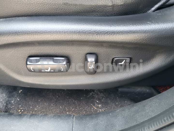Kia Sorento 2010 — 45