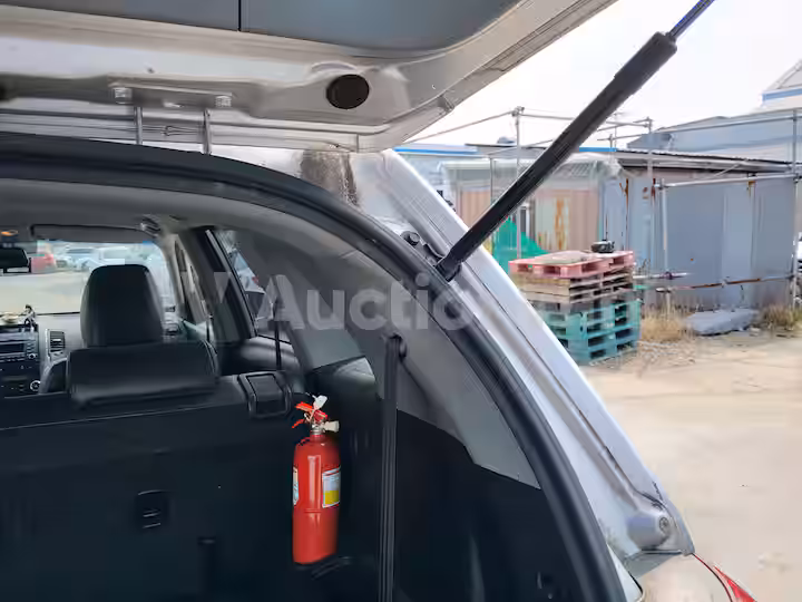 Kia Sorento 2010 — 52