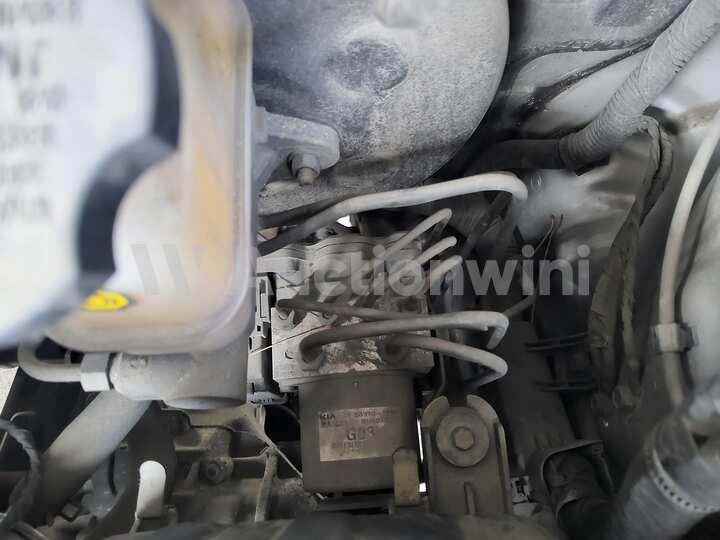 Kia Sorento 2010 — 63