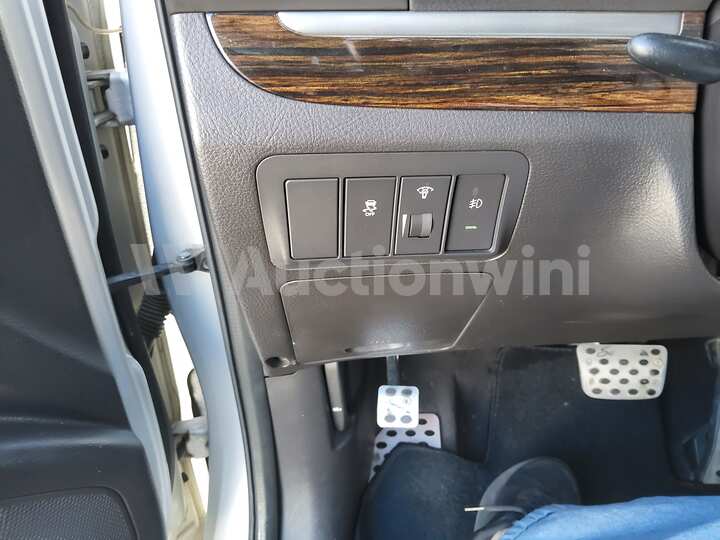 Hyundai SantaFe 2010 — 34