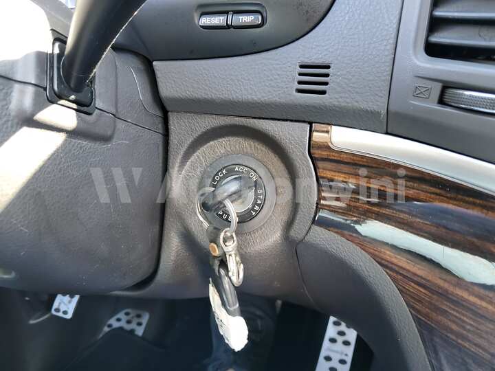 Hyundai SantaFe 2010 — 38