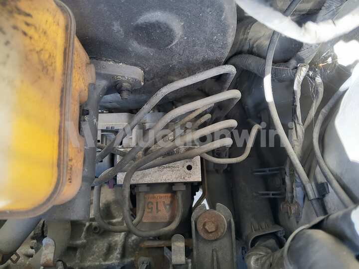 Hyundai SantaFe 2010 — 61