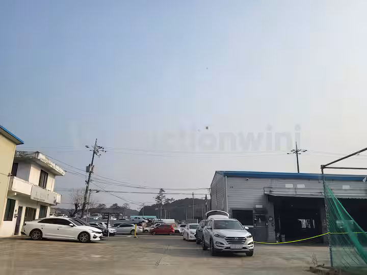 Kia Ray 2012 — 45