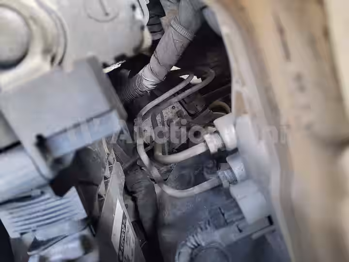 Kia Ray 2012 — 65
