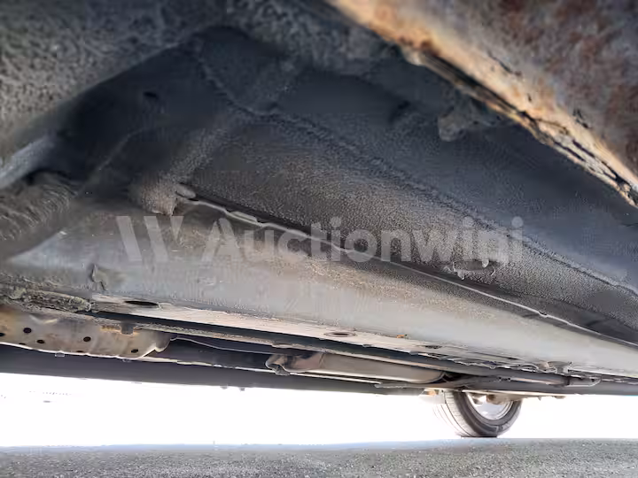 Hyundai Sonata 2010 — 30