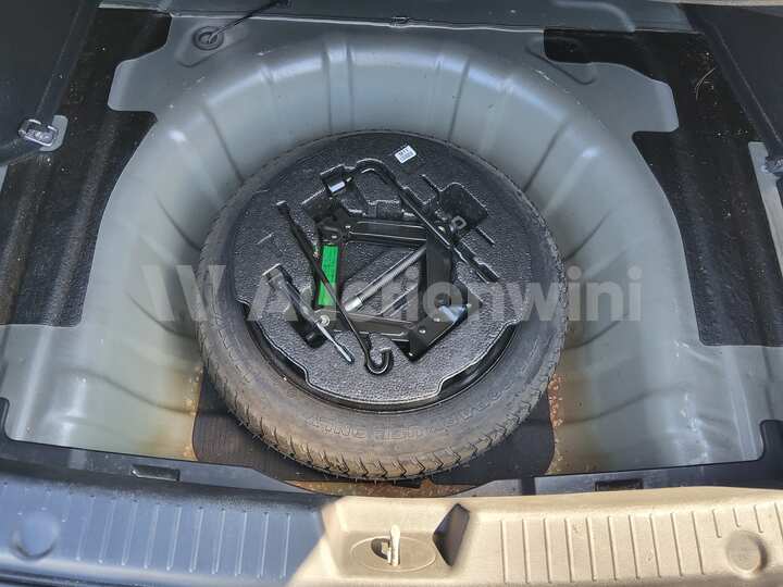 Hyundai Sonata 2010 — 56