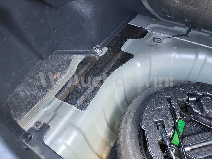 Hyundai Sonata 2010 — 57