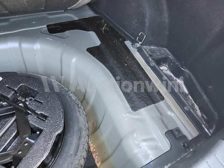 Hyundai Sonata 2010 — 58