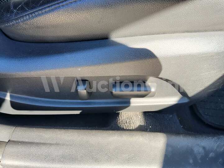 Hyundai Sonata 2010 — 64