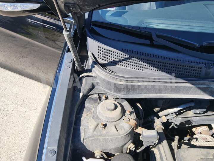 Hyundai Sonata 2010 — 66