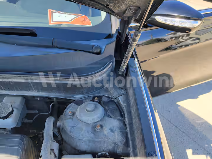 Hyundai Sonata 2010 — 67