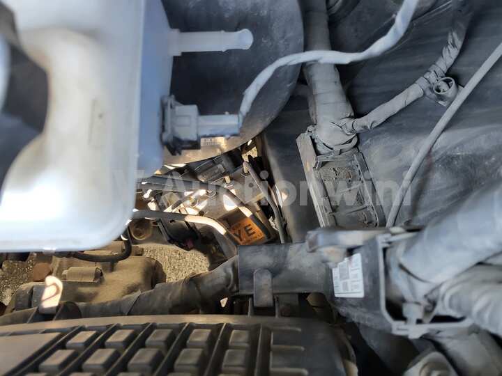 Hyundai Sonata 2010 — 68