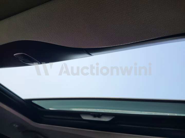 Hyundai SantaFe 2007 — 44