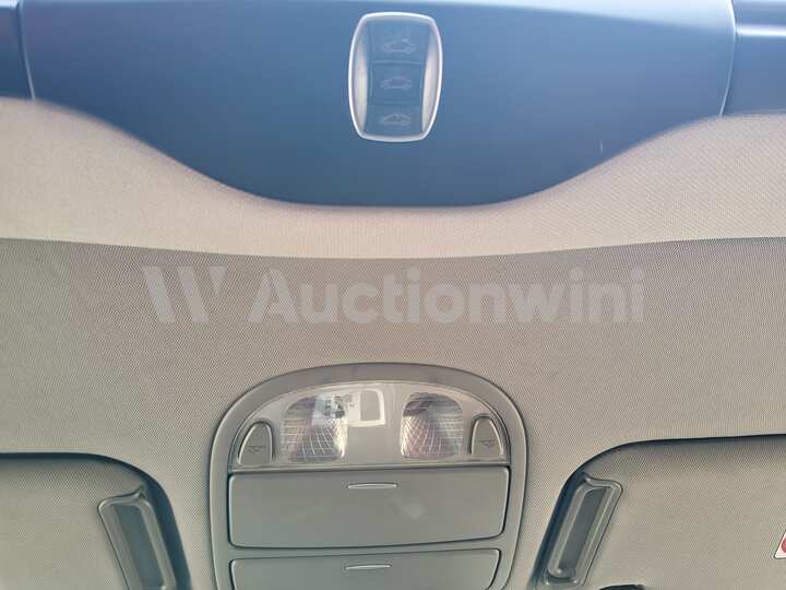Hyundai SantaFe 2007 — 45
