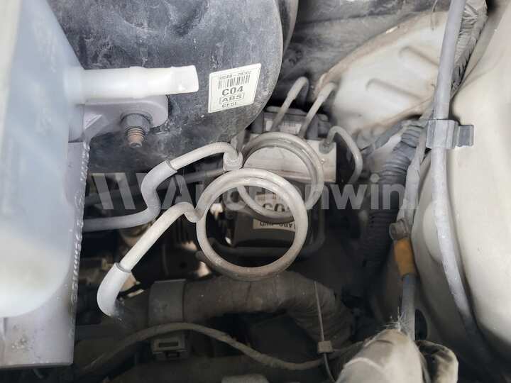 Hyundai SantaFe 2007 — 66