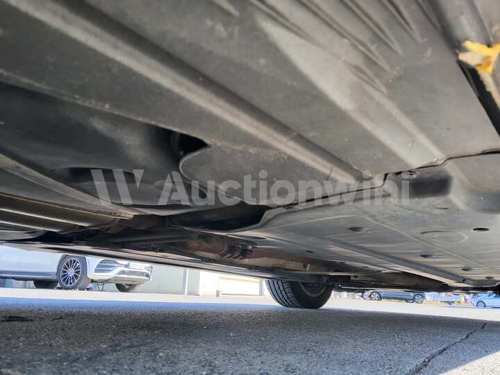Audi A6 2010 — 22