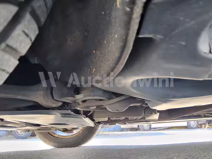 Audi A6 2010 — 30