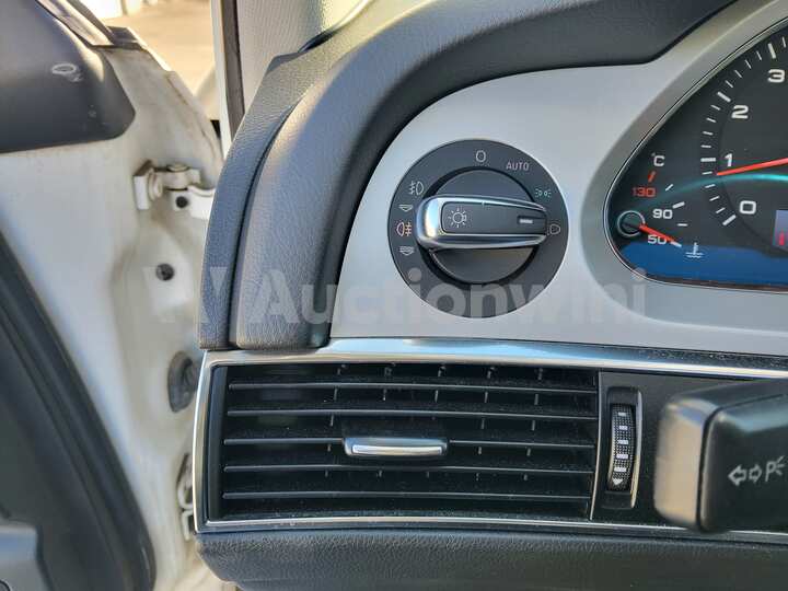 Audi A6 2010 — 35