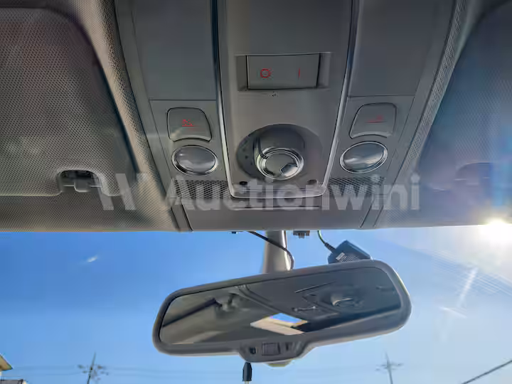 Audi A6 2010 — 45