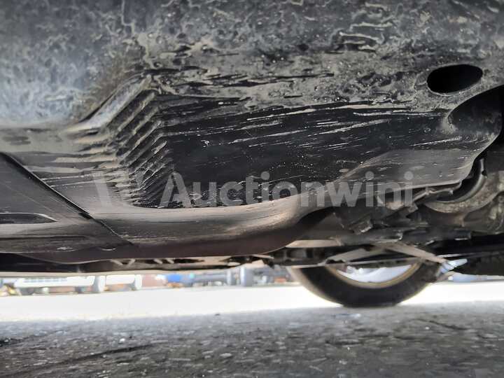 Audi A4 2010 — 21